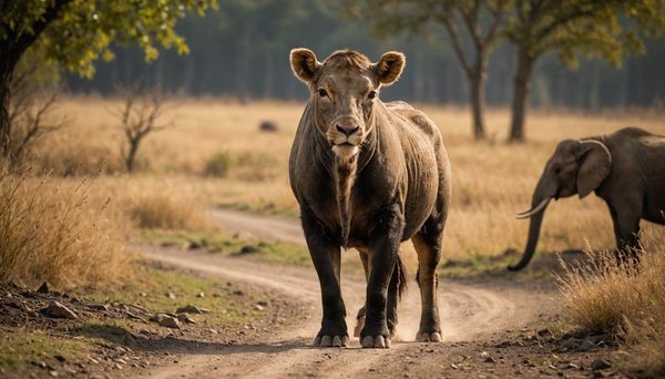 Le guide des animaux : conseils pratiques pour tous les types